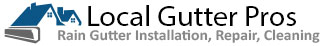 Lely Resort Gutter Contractors